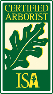 ArboristCert-logo