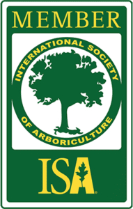 ISAMember-logo