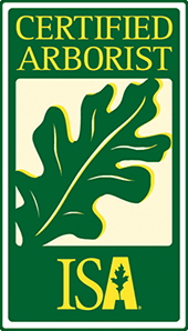 ArboristCert-logo2