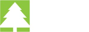 Amen Trees Logo